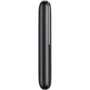 Внешний аккумулятор Baseus Power Bank 10000mAh Bipow Pro Digital Display 22.5W Black (PPBD040001): Емкость батареи, мАч 10000