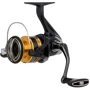 Котушка рибальська Котушка Shimano Sahara FJ 4000 4+1BB 4.7:1 (2266.67.86)