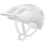 Велошолом POC Axion (Hydrogen White Matt L) (PC 107401036LRG1)