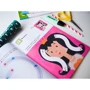 KUMON. Учимся рисовать. Первые уроки: Обложка Мягкая