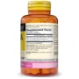Mason Natural Alfalfa 650 mg Люцерна 100 таблеток: Форма выпуска Таблетки