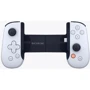 Аксессуар для приставок Игровой джойстик Backbone One PlayStation Edition for iPhone 16 | 15 & Android USB-C White 2-Gen (BB-51-P-WS): Тип аксессуара Контроллеры