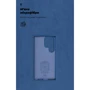 Чехол для телефонов ArmorStandart ICON Case Dark Blue for Samsung S928 Galaxy S24 Ultra (ARM72497) фото 6