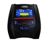 Орбитрек York Fitness X520 (00014961520781)