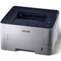 Принтер Xerox B210 Wi-Fi (B210V_DNI) фото 5