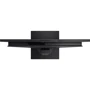Моноблок ASUS A5202WHAK-BA025R (90PT0382-M00D70) UA: Количество USB портов 2xUSB