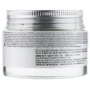 WellDerma G Plus Embellish Essence Cream Питательный крем для сухой кожи лица 50 ml: Пол Для женщин