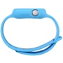 Аксессуар для Watch Baseus Fresh-Color Sports Band Blue for Apple Watch 38mm фото 6