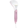 Відпарювач Philips GC299/40: Особливості Регулятор подачі пари