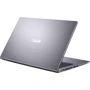 Ноутбук Asus D515DA (16_D515DA-EJ1396W): Объем накопителя 256 ГБ (SSD)