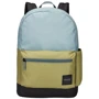 Сумка для ноутбуков Case Logic 15.6" Alto 26L Milieu Multi-block (CCAM-5226): Форм-фактор 15.6"