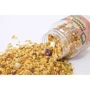 Гранола Oats&Honey Фруктовая 250 г (4820013332839): Вес нетто 250 г