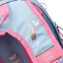 Рюкзак каркасный YES S-30 JUNO ULTRA Premium YES by Andre Tan 36x27x17 см 17 л (559035): Корпус рюкзака Каркасный