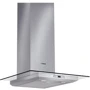 Вытяжка Bosch DWA068E50