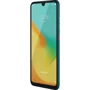 Смартфон ZTE Blade V10 Vita 2/32Gb Green Approved Вітринний зразок: Виробник ZTE