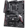 Gigabyte Z390 Gaming X: Оперативная память 4xDDR4 4000, до 64 ГБ