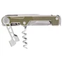 Нож и мультитул Gerber ArmBar Cork, Shimmer Gold, GB (30-001584): Тип ножа Карманный