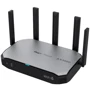 Маршрутизатор Wi-Fi Ruijie Networks RG-EG105GW-X: Количество LAN портов 4