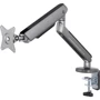 Крепление для мониторов Officepro MA901G фото 9
