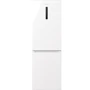 Холодильник Smeg FC18WDNE
