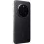 Смартфон Honor Magic 7 Pro 16/1TB Black: Батарея 5850 мАч