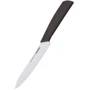 Нож Ringel Rasch 15 см (RG-11004-3)