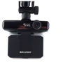 Bellfort VR37 TiRex HD: Макс. роздільна здатність картинки HD (1280x720)
