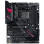 ASUS ROG STRIX B550-F GAMING WIFI II UA