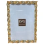 Рамка EVG ONIX 10X15 C17 Золотий