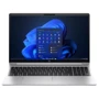 Ноутбук HP ProBook 455 G10 (816P8EA) UA