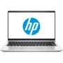 Ноутбук HP EliteBook 645 G9 (9M3Z4AT)