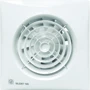 Витяжний вентилятор Soler & Palau SILENT-100 CRZ