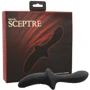 Nexus - Sceptre Rotating Prostate Probe масажер простаты, 9.7x3.45 см