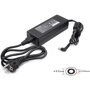 Зарядний пристрій PowerPlant SONY 220V, 19.5V 120W 6.15A (6.5 * 4.4) (SO120G6544): Потужність 120 Вт