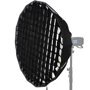 Софтбокс для вспышек Godox AD-S85W 85см для AD400Pro