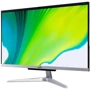 Моноблок Acer Aspire C24-420 (DQ.BG5ME.004) UA: Процессор AMD Athlon Silver 3050U (2.3 - 3.2 ГГц) 2-ядерный