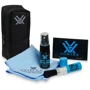 Набор по уходу за оптикой Vortex LC-1 Fog Free Field Kit