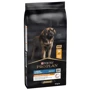 Сухой корм Pro Plan Dog Large Adult Robust с курицей 14 кг (7613035120426): Возраст Молодые