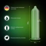 Презервативы Vitalis Premium X Large 3 шт (40308)