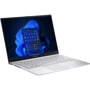 Ноутбук ASUS Zenbook 14 OLED UX3405MA-PP048X (90NB11R2-M00270) UA: Оперативная память 32 ГБ