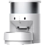 Смарт годівниця Petkit Fresh Element 3-Smart Pet Feeder 3L (P560-3L)