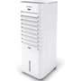 Кондиционер Olimpia Splendid PELER 6C (OS-99310)