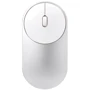 Мышь Xiaomi Mi Mouse (XMSB02MW) Silver