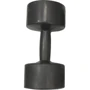 Гантель USA Style Evrotop SS-LKDB-601-5.5: Количество гантелей, шт 1