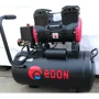 Koмпpeccop бeзмacляный EDON ED 1100-10L (1018318): Тип поршневой