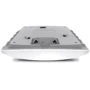Точка доступу Wi-Fi TP-Link EAP245 V4: Інтерфейс підключення (WAN-порт) 1x10/100/1000 Ethernet