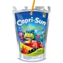 Сок Capri-Sun Monster Alarm, 200 мл (WT3390)