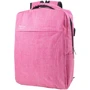 Женский рюкзак Valiria Fashion розовый (4DETBU0755-13)