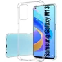Чехол для телефонов BeCover TPU Case Anti-Shock Clear for Samsung M135 Galaxy M13 4G (707888)