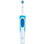 Зубная щетка Braun Oral-B D 12.513 DW Vitality